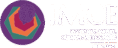 IMCE- Instituto Mente, Cerebro & Educación