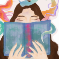 Neurociencia cognitiva y aprendizaje lector